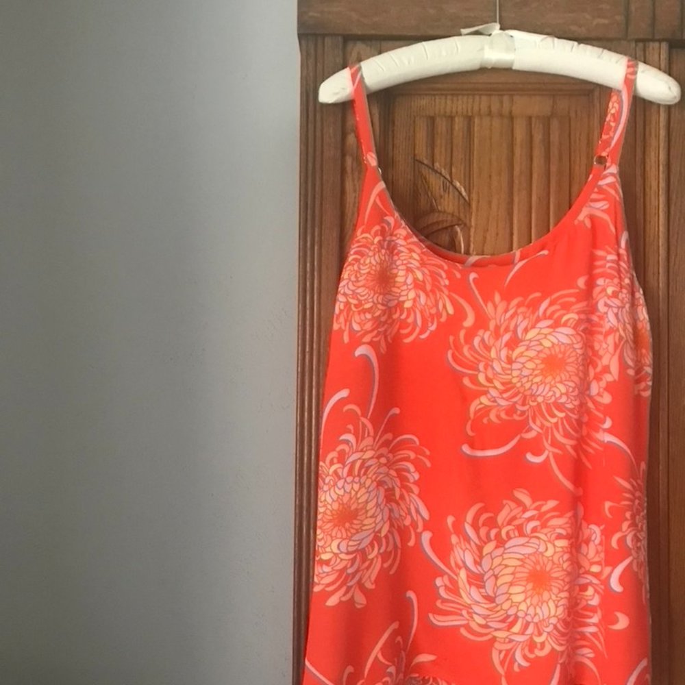 Cabi Woman's Camisole top